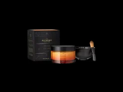 Clearance Rituals Face Mask