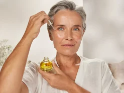 Outlet Rituals Face Oil