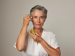 Outlet Rituals Face Oil