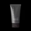 Online Rituals Face Scrub