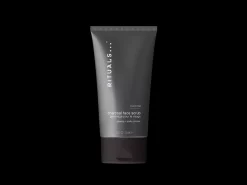 Online Rituals Face Scrub