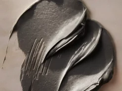 Online Rituals Face Scrub