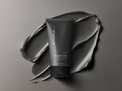 Online Rituals Face Scrub