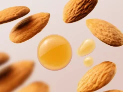 Clearance Rituals Facial Cleansing Bar