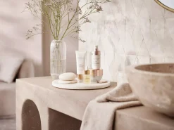 Clearance Rituals Facial Cleansing Bar