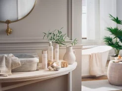 Hot Rituals Facial Toner