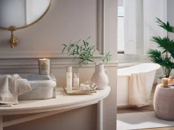 Hot Rituals Facial Toner