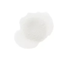 Hot Rituals Facial Toner