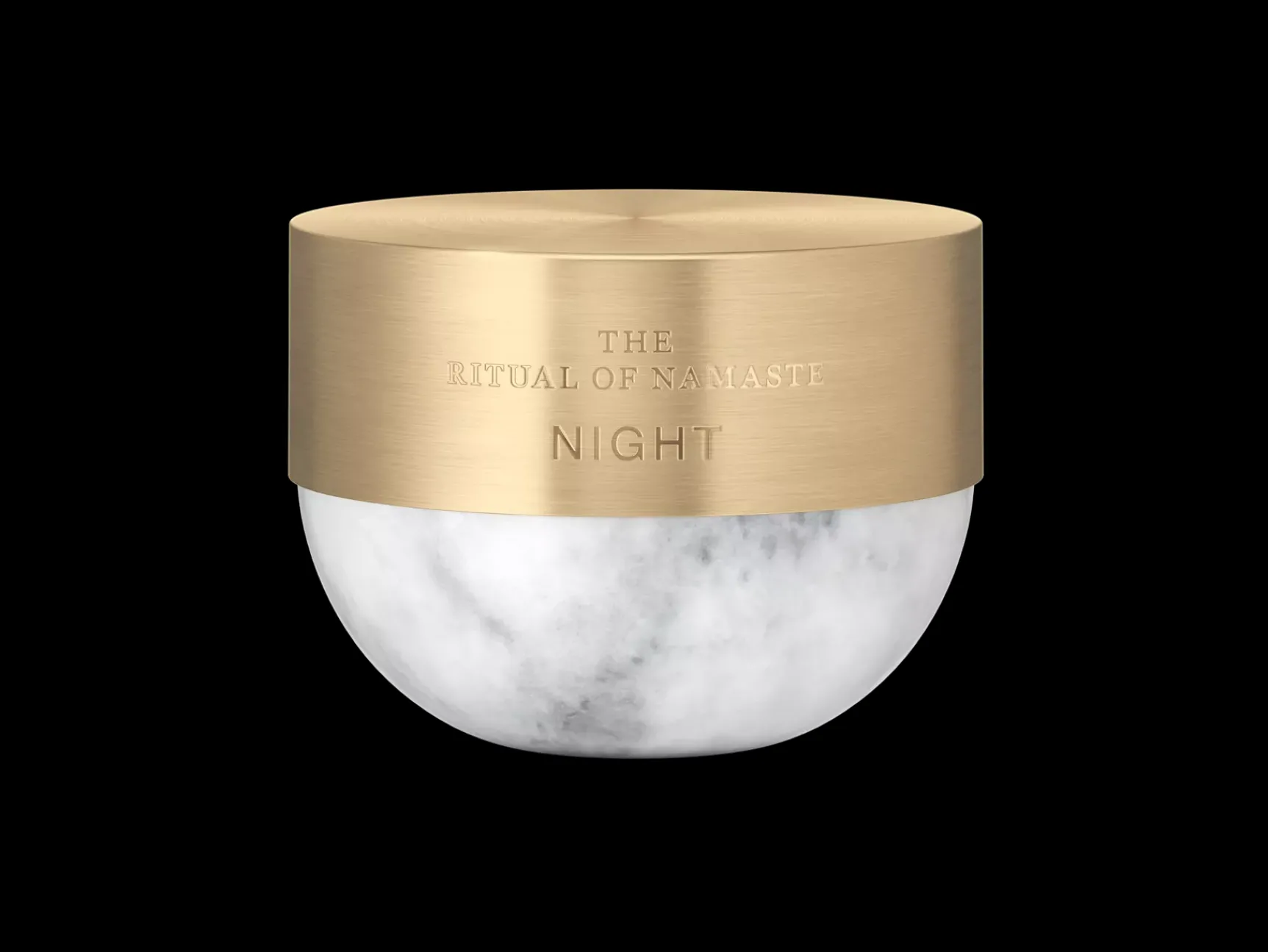 Sale Rituals Firming Night Cream