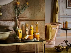 New Rituals Foaming Shower Gel