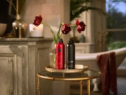 Online Rituals Foaming Shower Gel