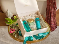 Discount Rituals Foaming Shower Gel