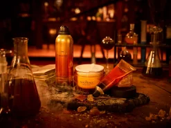 Best Rituals Foaming Shower Gel