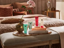 New Rituals Foot Balm