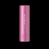 Sale Rituals Fortune Balms - Pink