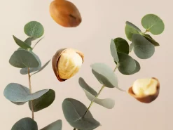 Sale Rituals Fortune Balms - SPF 30