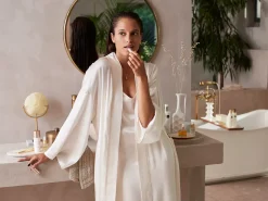 Sale Rituals Fortune Balms - SPF 30