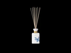 Online Rituals Fragrance Sticks