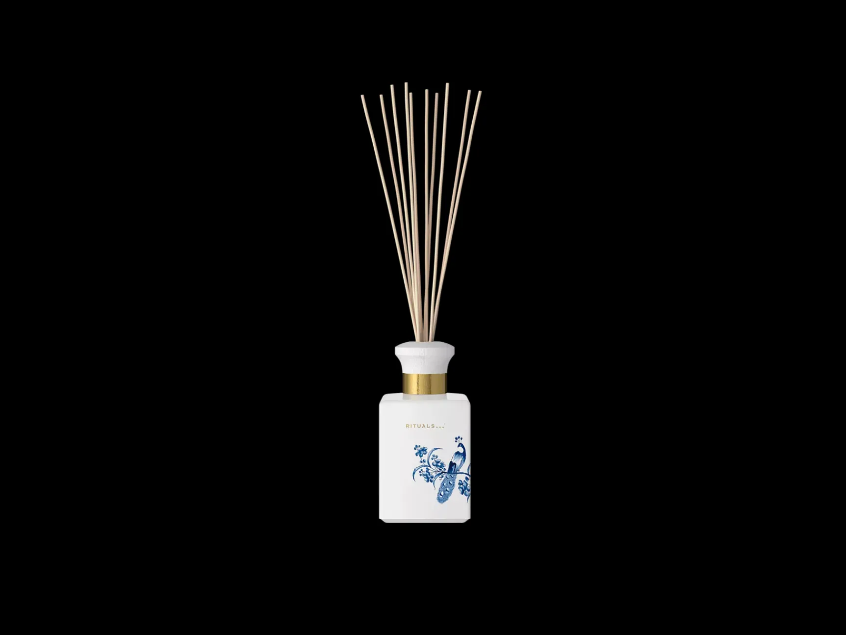 Online Rituals Fragrance Sticks