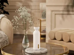 Best Rituals Fragrance Sticks