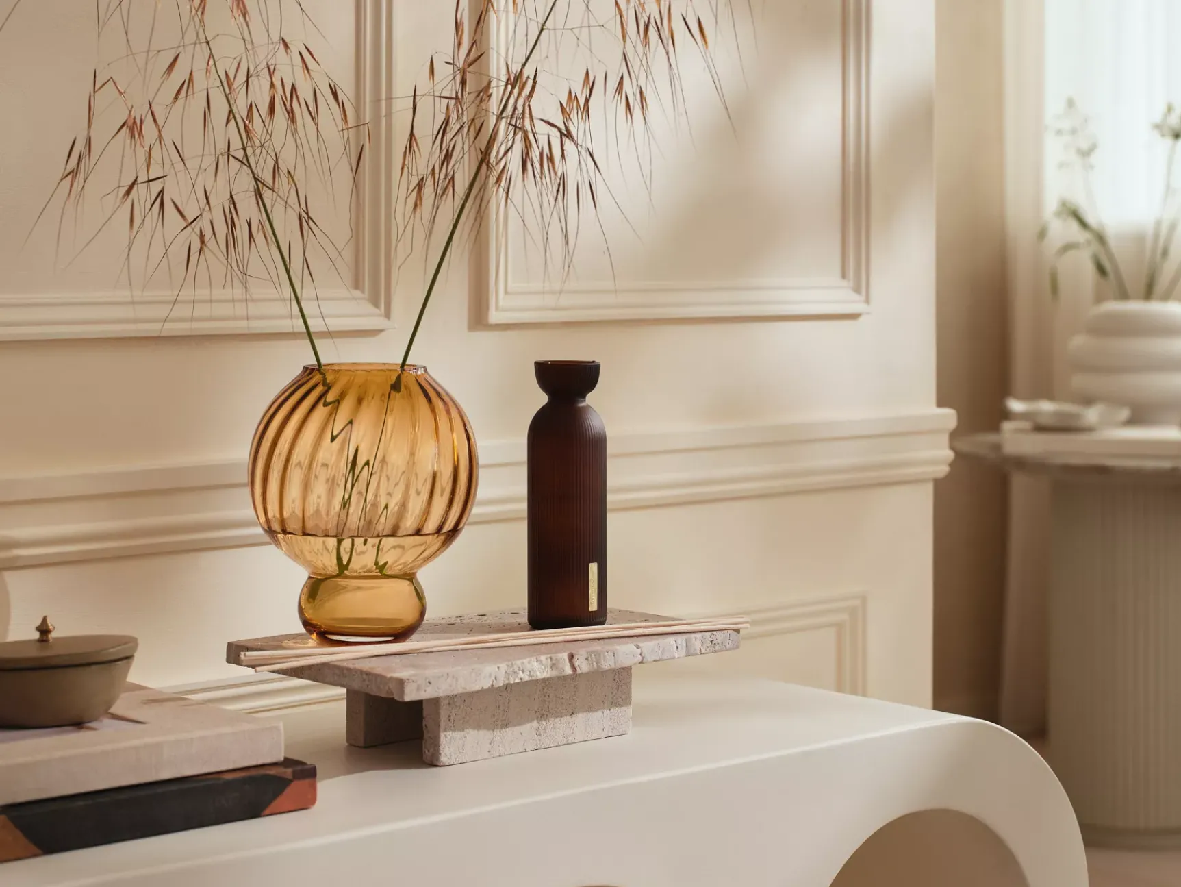 Outlet Rituals Fragrance Sticks