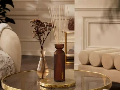 Outlet Rituals Fragrance Sticks