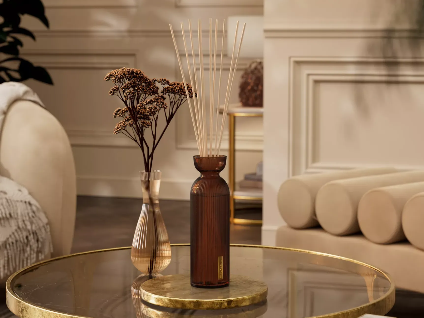 Outlet Rituals Fragrance Sticks