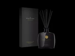 Sale Rituals Fragrance Sticks