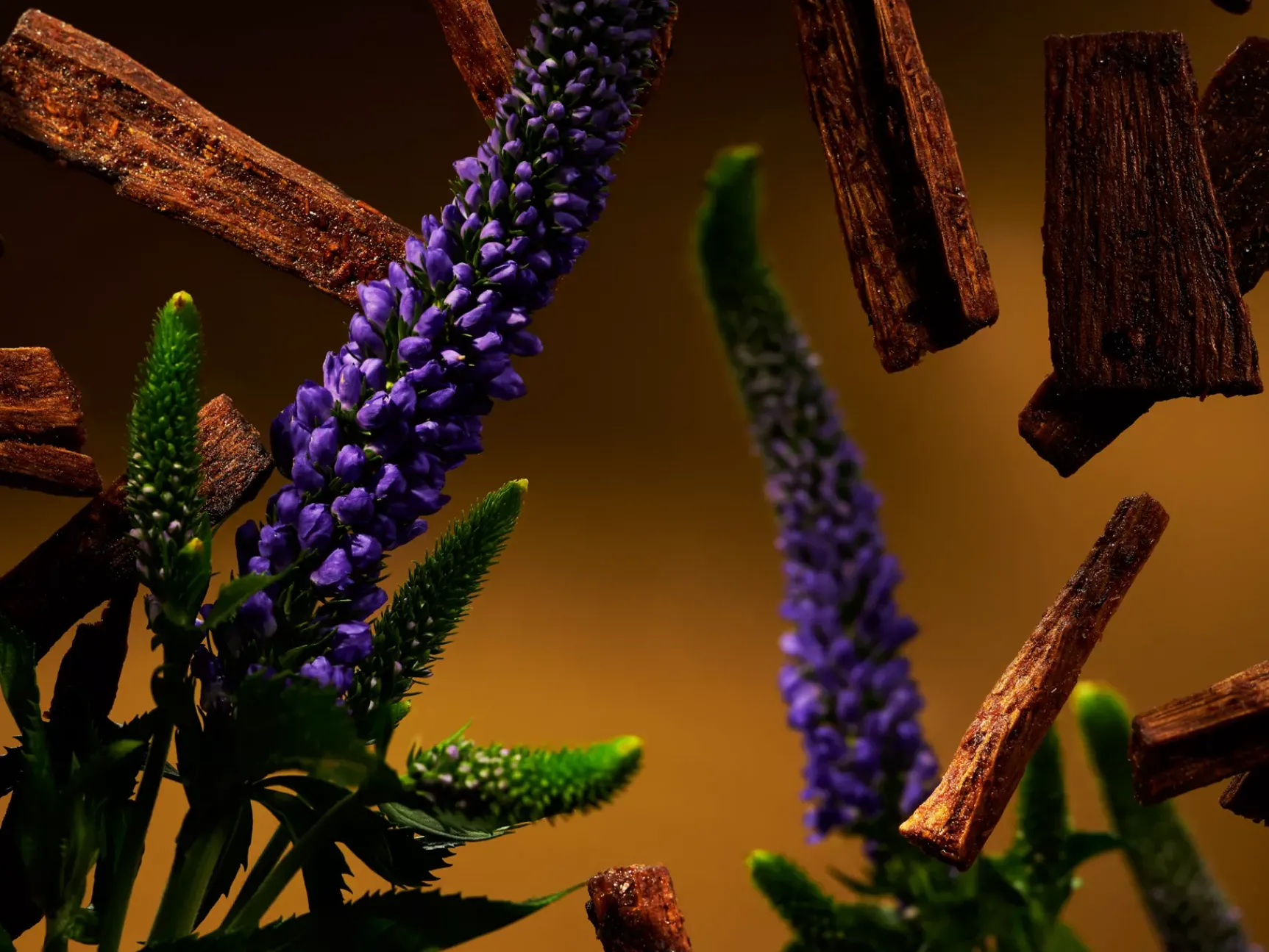 Sale Rituals Fragrance Sticks