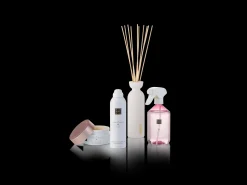 Discount Rituals Fragrance Sticks