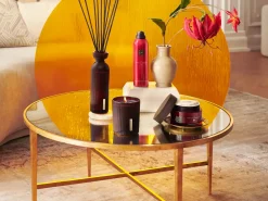 Rituals Fragrance Sticks