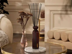 Rituals Fragrance Sticks