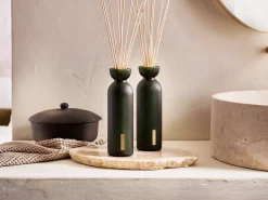 Clearance Rituals Fragrance Sticks Duo