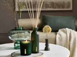 Clearance Rituals Fragrance Sticks Duo