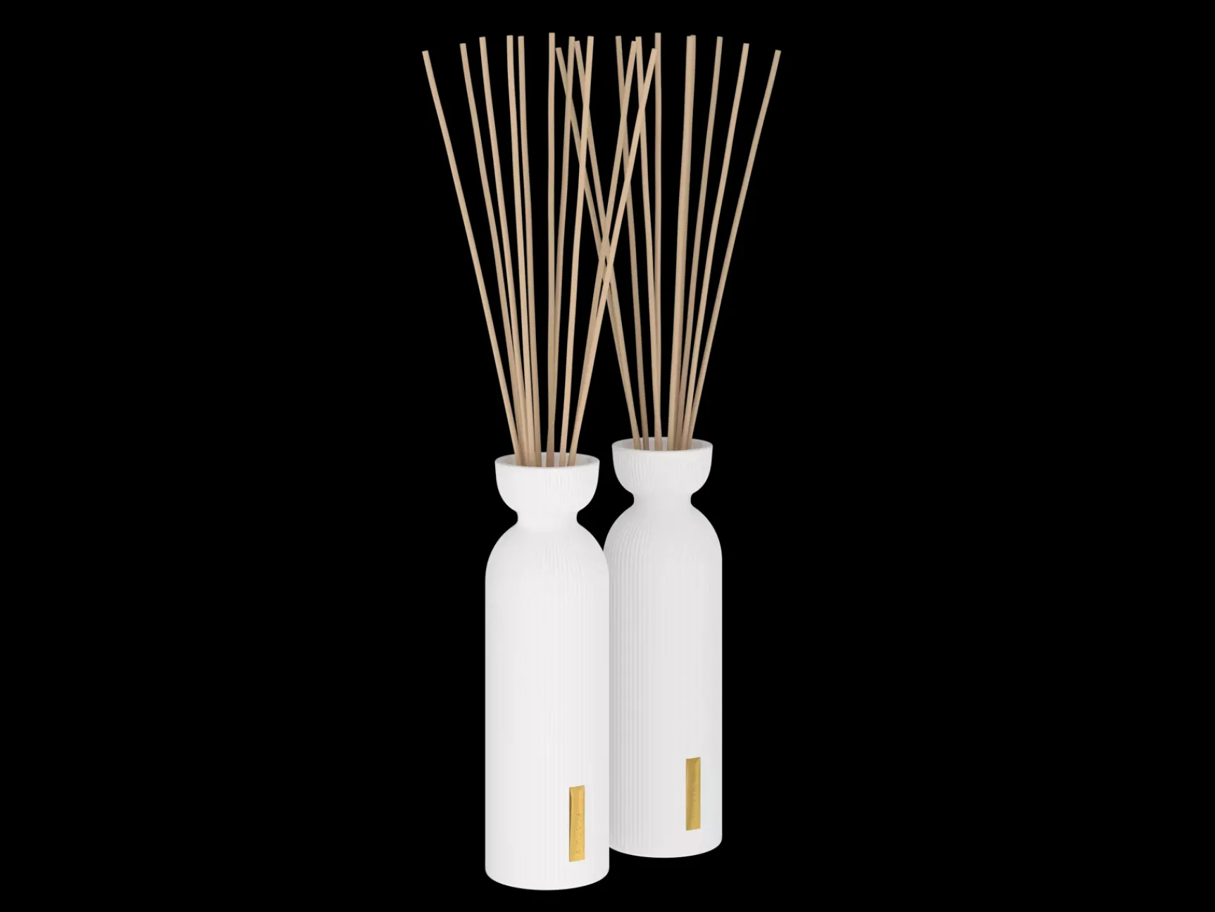 Clearance Rituals Fragrance Sticks Duo