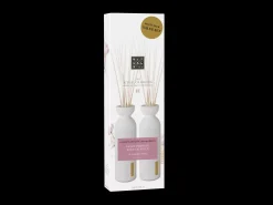 Clearance Rituals Fragrance Sticks Duo