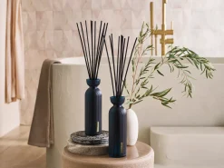 New Rituals Fragrance Sticks Duo