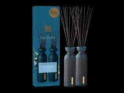 New Rituals Fragrance Sticks Duo