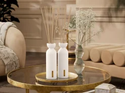 Online Rituals Fragrance Sticks Duo