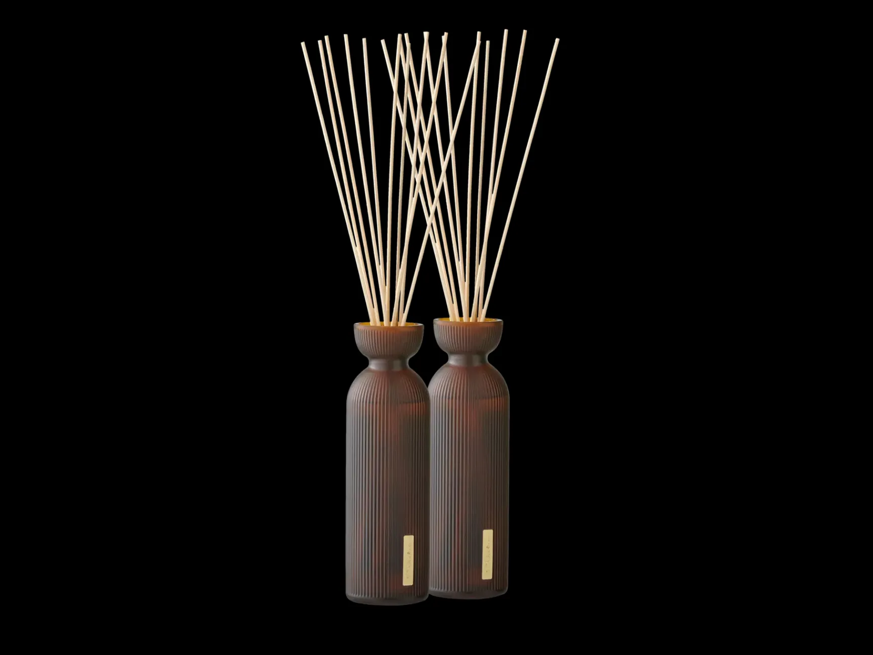 Hot Rituals Fragrance Sticks Duo