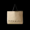 Sale Rituals Goodie Bag