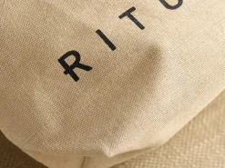 Sale Rituals Goodie Bag