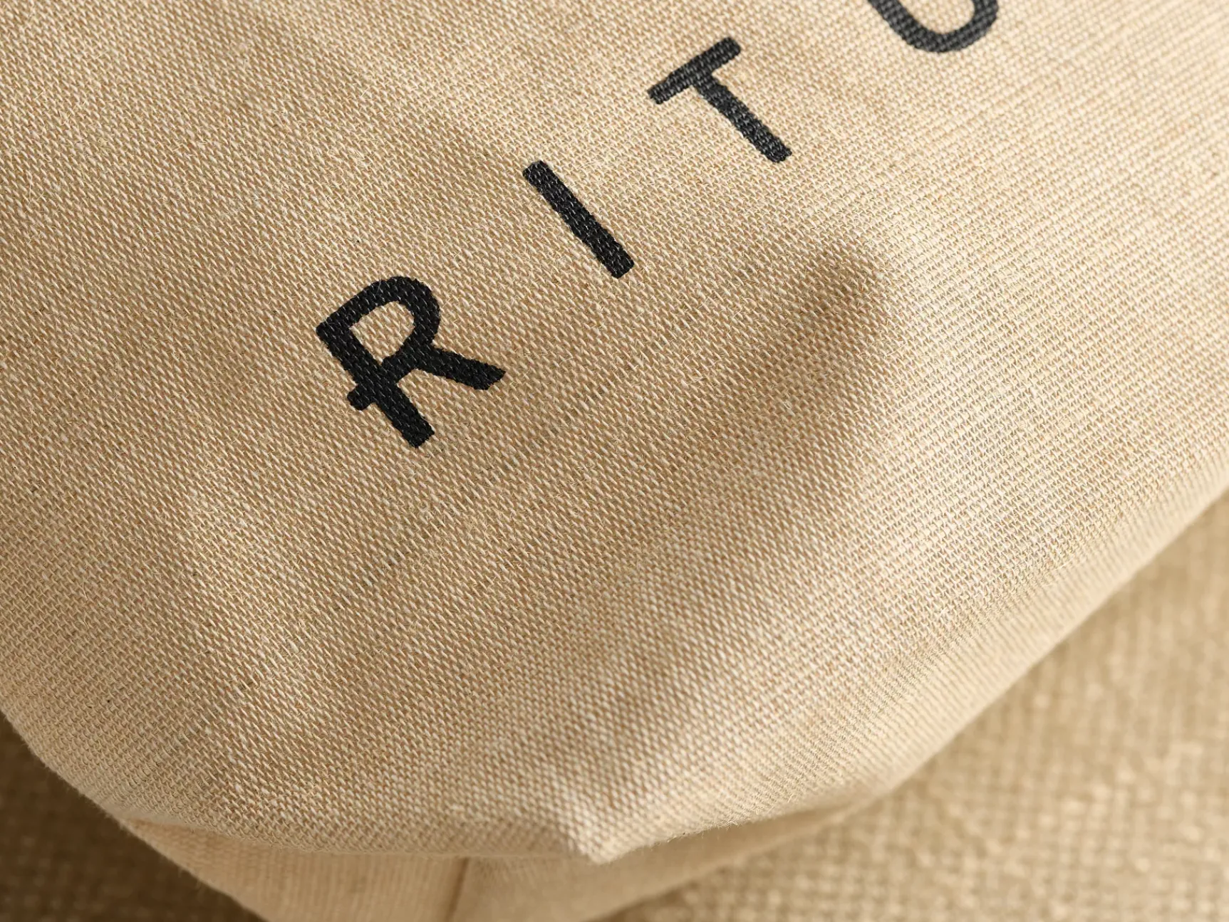 Sale Rituals Goodie Bag