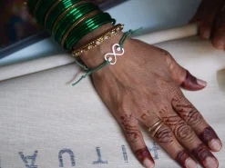 Sale Rituals Goodie Bag