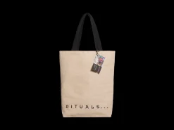 Online Rituals Goodie Bag