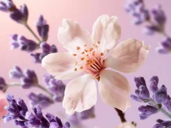 Discount Rituals Gratitude Refill Fragrance Sticks