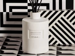 Online Rituals Gratitude Refillable Fragrance Sticks Set