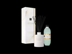 Online Rituals Gratitude Refillable Fragrance Sticks Set