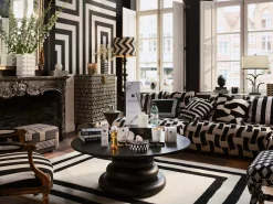 Online Rituals Gratitude Refillable Fragrance Sticks Set