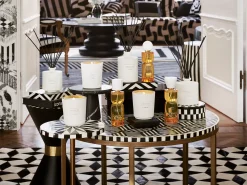 Best Rituals Gratitude Scented Candle